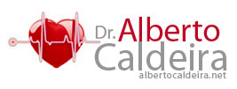 Dr. Alberto Caldeira